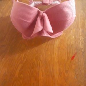 2 piece bathing suit